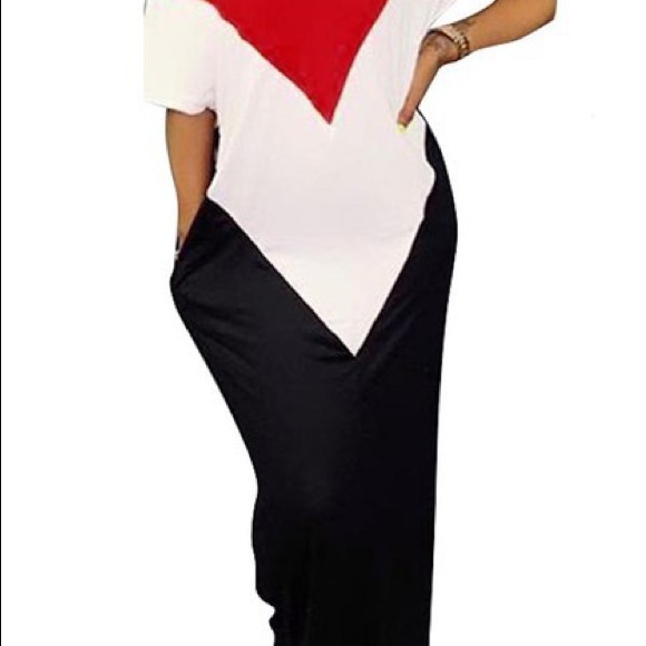 Meet your Posher, Yterria - Picture 5 of 8